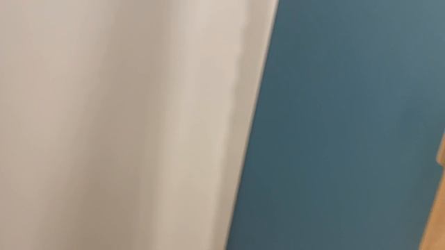 Обзор