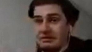 Машинки 4 день