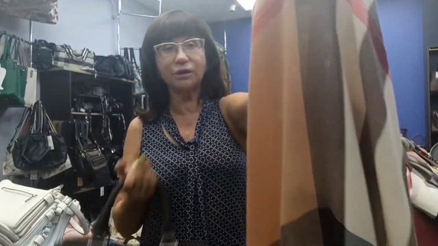 #купитьнедорого 💗 КОМПЛИМЕНТ ОТ ЕЛЕНЫ 💞 3000 РУБЛЕЙ СУМОЧКА ПЛЮС ПАЛАНТИН смотреть онлайн