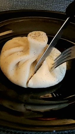 Хинкали, что получилось?