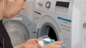 Контрольная Закупка Детские Порошки 2024