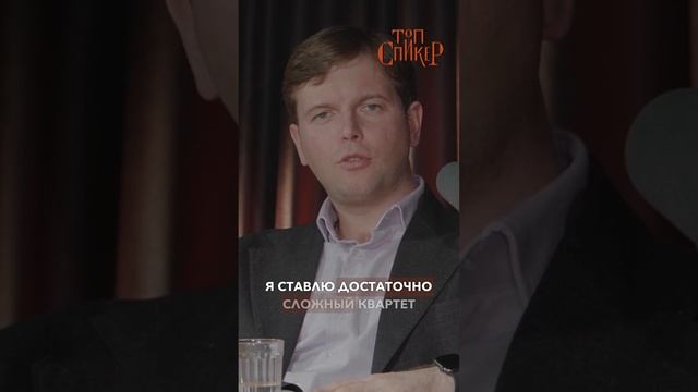 Малыши понимают искусство