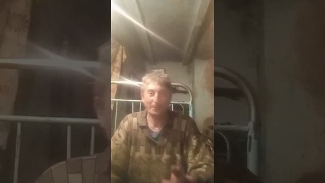 ведущий радио зелёный змей емельян . эх время наше времечко. влад нежный смотреть онлайн