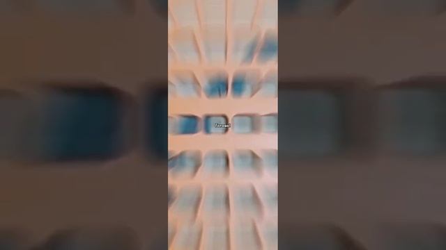 Nissan X-Trail. Панель органайзер в багажный отсек.