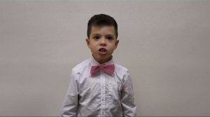 Полетаев Тимофей 3 Э