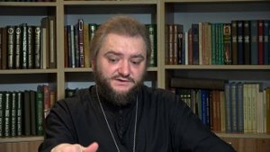 Доказательство любви
