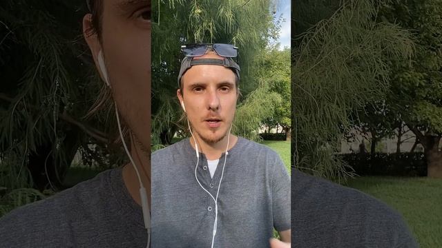 ПРОБУЖДЕННЫЙ и ПРОСВЕТЛЕННЫЙ — в чем разница? И нужно ли хотеть пробуждения?