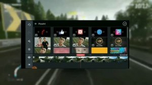 💥Montaj Uchun Top 3 Ta Ilovalar // Montaj Uchun Programmalar // Telefon Uchun Montaj Programmalar..