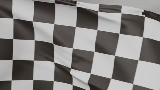 Custom Shop | Hot Rod Flatz - Anthracite Gray Metallic смотреть онлайн