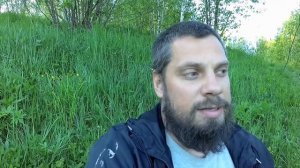 ЖИЗНЬ АЛАБАЕВ НА ХУТОРЕ