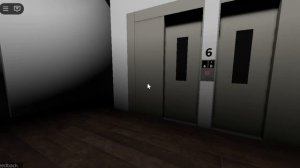 Roblox Электрические Лифты Warszawa-(2020 Г.в) 400/kg V=1m/s