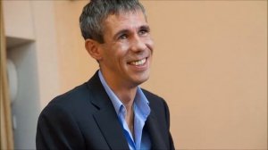 Панин с собакой. Вся правда!