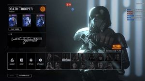 Star Wars  Battlefront II BOOGEYMAN752 hack cheat