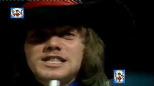 MARMALADE  Ob La Di Ob La Da (1969)_