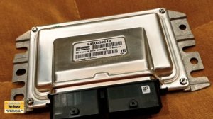 Лада Веста. Устраняем заводские проблемы ПО М86 8450032549. Улучшаем динамику. Прошивка Euro 2, ВАЗ.