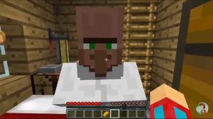 житель обманул компота