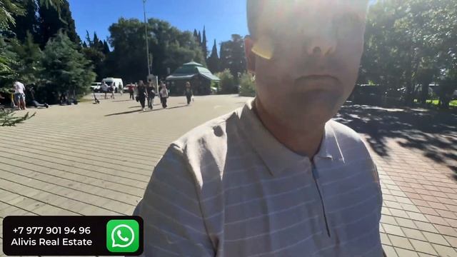 Обзор Гостиницы Москва: локация и отельный оператор смотреть онлайн