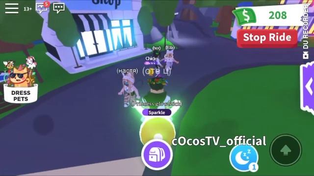 Всем привет! Что вам дадут за неон флай райд пчелу и я согласился в одном трейде смотреть онлайн