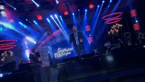 Selami Şahin - TANRIM