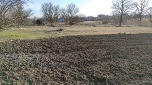 27-29 февраля/переезд на юг/уборка,обрезка.