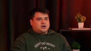 КАК ИГРАТЬ В МАФИЮ || ОСНОВЫ ИГРЫ В СПОРТИВНУЮ МАФИЮ ОТ ТИХОГО ЗАКАТА