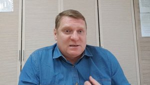 Этнические преступники и преступления