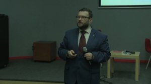 Агрессия и наsилие в современном обществе: «БИОЛОГИЧЕСКАЯ» vs «СОЦИАЛЬНАЯ» интерпретации.В.ФРИДМАН.