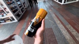 VLOG 3. Замена термостата в Ауди Q5, покраска крыла, фестиваль Daikoku meet в музее, распаковка.