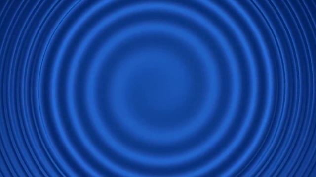 Гипноз от бессонницы смотреть онлайн