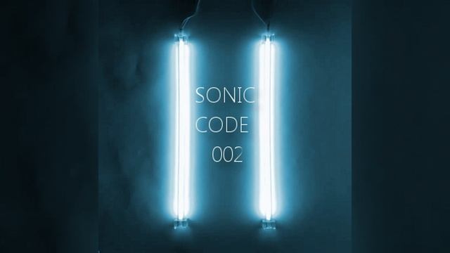 Tasting Neon смотреть онлайн