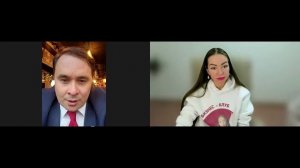 Интервью. Василь Газизулин.