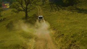 TOYOTA TUNDRA 2025 New - TRD PRO and Capstone Variation with Fresh Exterior Color