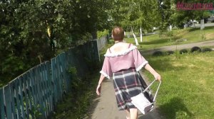 Come Vorrei (Как же быстро бегут года!!!)🎄👍🚀❄️🎄🫶🎠💃