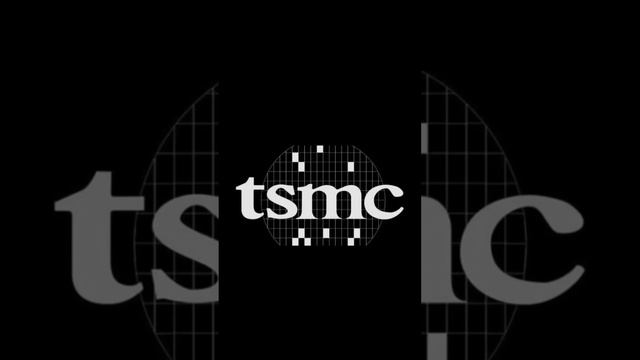 #tsmc планирует расширяться 🧐 #processor #процессоры #процессор #samsung