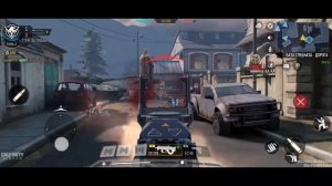 Пан или пропал