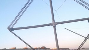 рамочная по периметру