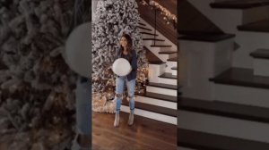 Татьяна Чубарова - За Новый год!