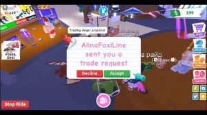 Трейды на фр черепаху я ещё не купила микрофон не судите строго всех люблю:AdoptMe поставь лайк:(пж