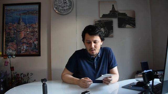 DURACELL Nikon EN-EL-15 Pil смотреть онлайн