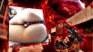 САМЫЙ ПЛАВНЫЙ МУВИК?!❤️✨