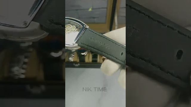 Мужские оригинальные часы NEPIC ⌚