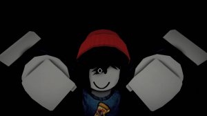 кароче кдж это имба