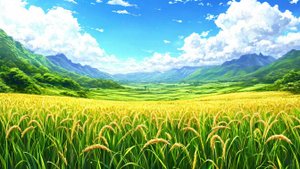Farming Simulator 25 🍚 КАК ДЕЛАТЬ РИСОВЫЕ ПОЛЯ?! 🍙