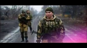 Путин пожалел, что не начал спецоперацию на Украине раньше