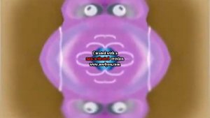 ZooPals! In G Major Mirror Top