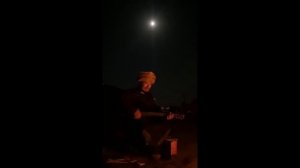 Дмитрий Шараев - Потомки Чингис-Хановской орды / Шаран Бадм Хаалһ ду дуулҗана