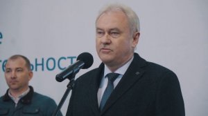 Производительность труда и поддержка занятости