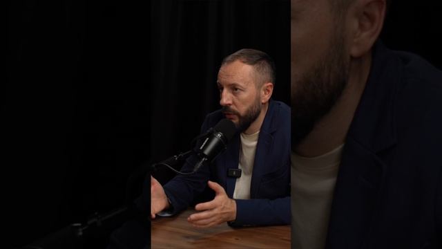 Почему вы должны инвестировать в недвижимость в Омане. Подкаст