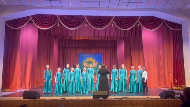 КОНКУРСНАЯ программа МФК "Золотой орёл" Кавказ: 3 республики: Ингушетия, Осетия, Чечня