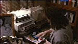 Конец эфира (Россия К +4, г. Барнаул, аналоговая эфирная версия, 18.04.2017)